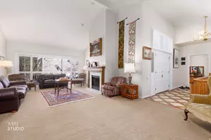 804 N Juniperpoint Dr, Salt Lake City, UT 84103 - Photo 11