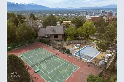 804 N Juniperpoint Dr, Salt Lake City, UT 84103 - Photo 49