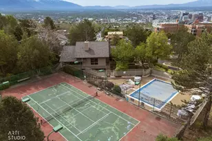 804 N Juniperpoint Dr, Salt Lake City, UT 84103 - Photo 49