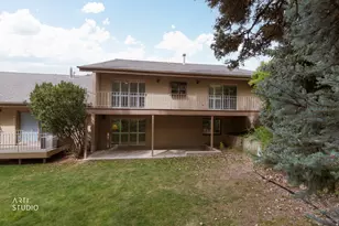 804 N Juniperpoint Dr, Salt Lake City, UT 84103 - Photo 37