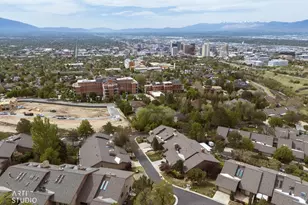 804 N Juniperpoint Dr, Salt Lake City, UT 84103 - Photo 47