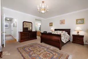 804 N Juniperpoint Dr, Salt Lake City, UT 84103 - Photo 23