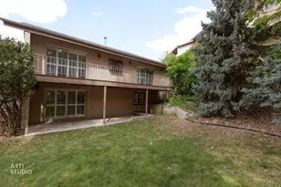 804 N Juniperpoint Dr, Salt Lake City, UT 84103 - Photo 37