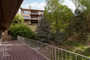 804 N Juniperpoint Dr, Salt Lake City, UT 84103 - Photo 33