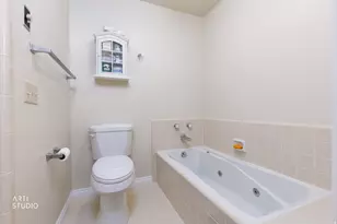 804 N Juniperpoint Dr, Salt Lake City, UT 84103 - Photo 25