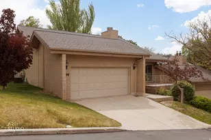 804 N Juniperpoint Dr, Salt Lake City, UT 84103 - Photo 3