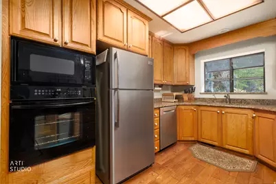 804 N Juniperpoint Dr, Salt Lake City, UT 84103 - Photo 19