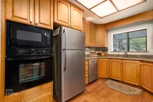 804 N Juniperpoint Dr, Salt Lake City, UT 84103 - Photo 19