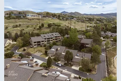 804 N Juniperpoint Dr, Salt Lake City, UT 84103 - Photo 45
