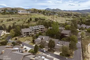 804 N Juniperpoint Dr, Salt Lake City, UT 84103 - Photo 45