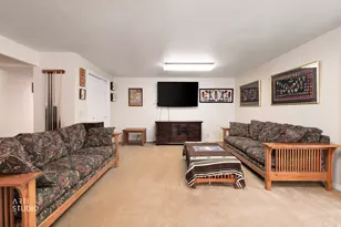 804 N Juniperpoint Dr, Salt Lake City, UT 84103 - Photo 29