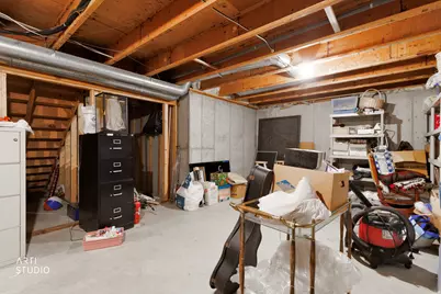 804 N Juniperpoint Dr, Salt Lake City, UT 84103 - Photo 31
