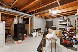 804 N Juniperpoint Dr, Salt Lake City, UT 84103 - Photo 31