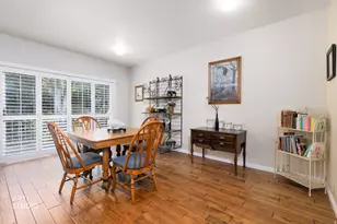 804 N Juniperpoint Dr, Salt Lake City, UT 84103 - Photo 15