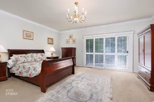 804 N Juniperpoint Dr, Salt Lake City, UT 84103 - Photo 21