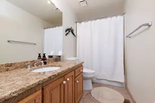 804 N Juniperpoint Dr, Salt Lake City, UT 84103 - Photo 25