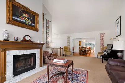 804 N Juniperpoint Dr, Salt Lake City, UT 84103 - Photo 11