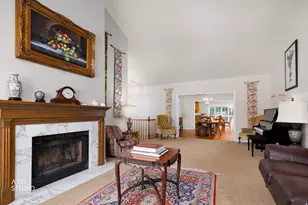 804 N Juniperpoint Dr, Salt Lake City, UT 84103 - Photo 11