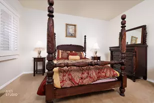 804 N Juniperpoint Dr, Salt Lake City, UT 84103 - Photo 27