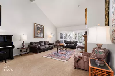 804 N Juniperpoint Dr, Salt Lake City, UT 84103 - Photo 9