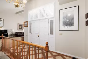 804 N Juniperpoint Dr, Salt Lake City, UT 84103 - Photo 9