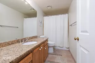 804 N Juniperpoint Dr, Salt Lake City, UT 84103 - Photo 33