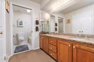 804 N Juniperpoint Dr, Salt Lake City, UT 84103 - Photo 23