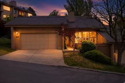 804 N Juniperpoint Dr, Salt Lake City, UT 84103 - Photo 1