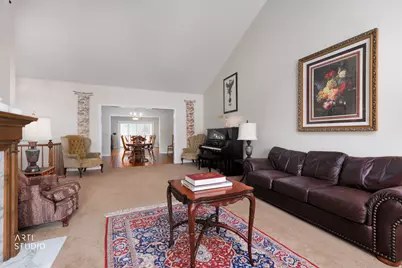 804 N Juniperpoint Dr, Salt Lake City, UT 84103 - Photo 13
