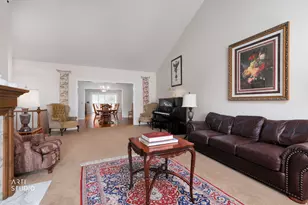 804 N Juniperpoint Dr, Salt Lake City, UT 84103 - Photo 13