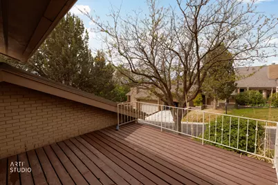 804 N Juniperpoint Dr, Salt Lake City, UT 84103 - Photo 5
