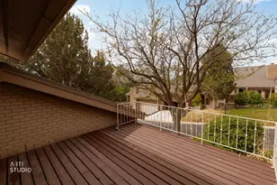 804 N Juniperpoint Dr, Salt Lake City, UT 84103 - Photo 5