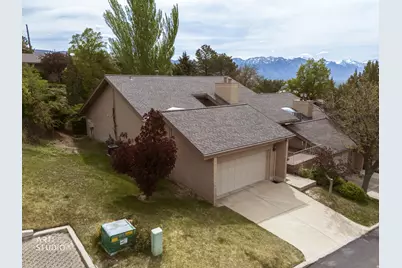 804 N Juniperpoint Dr, Salt Lake City, UT 84103 - Photo 39