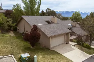 804 N Juniperpoint Dr, Salt Lake City, UT 84103 - Photo 39