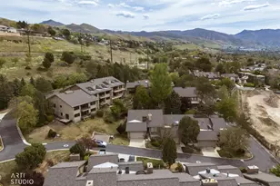 804 N Juniperpoint Dr, Salt Lake City, UT 84103 - Photo 45