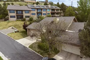 804 N Juniperpoint Dr, Salt Lake City, UT 84103 - Photo 41