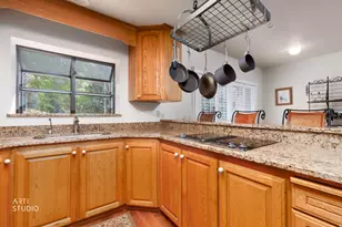 804 N Juniperpoint Dr, Salt Lake City, UT 84103 - Photo 21