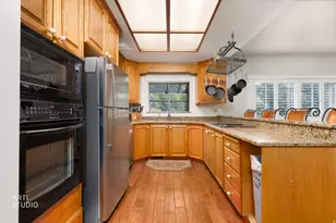 804 N Juniperpoint Dr, Salt Lake City, UT 84103 - Photo 19