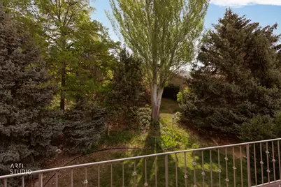 804 N Juniperpoint Dr, Salt Lake City, UT 84103 - Photo 35