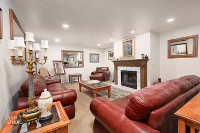 804 N Juniperpoint Dr, Salt Lake City, UT 84103 - Photo 27