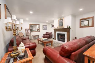 804 N Juniperpoint Dr, Salt Lake City, UT 84103 - Photo 27
