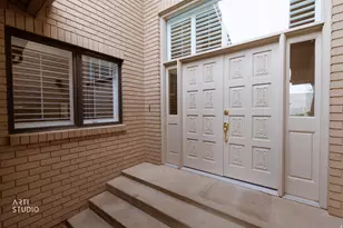 804 N Juniperpoint Dr, Salt Lake City, UT 84103 - Photo 7