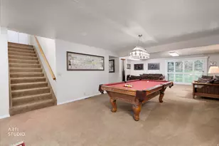 804 N Juniperpoint Dr, Salt Lake City, UT 84103 - Photo 29