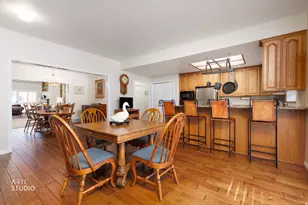 804 N Juniperpoint Dr, Salt Lake City, UT 84103 - Photo 17