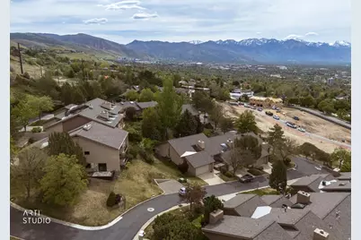 804 N Juniperpoint Dr, Salt Lake City, UT 84103 - Photo 43