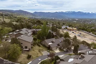 804 N Juniperpoint Dr, Salt Lake City, UT 84103 - Photo 43