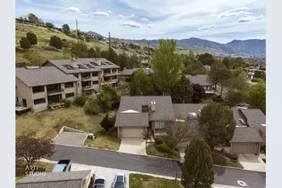 804 N Juniperpoint Dr, Salt Lake City, UT 84103 - Photo 41