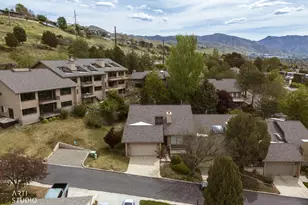 804 N Juniperpoint Dr, Salt Lake City, UT 84103 - Photo 41