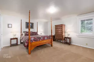 804 N Juniperpoint Dr, Salt Lake City, UT 84103 - Photo 31