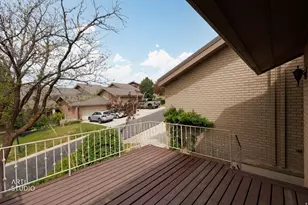 804 N Juniperpoint Dr, Salt Lake City, UT 84103 - Photo 5